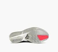 ADIZERO ADIOS PRO 4M