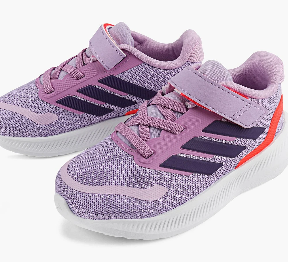 RUNFALCON 5