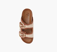 MAUI SANDAL