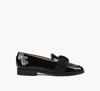 GIANNA LOAFER