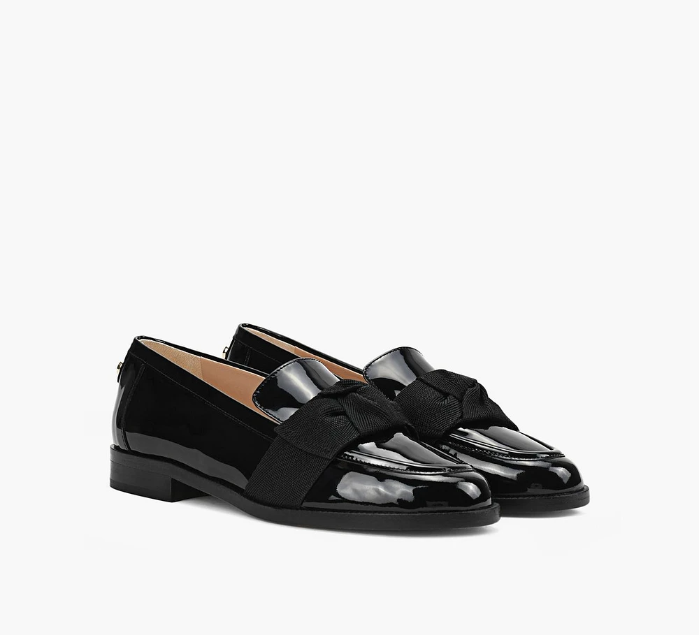 GIANNA LOAFER