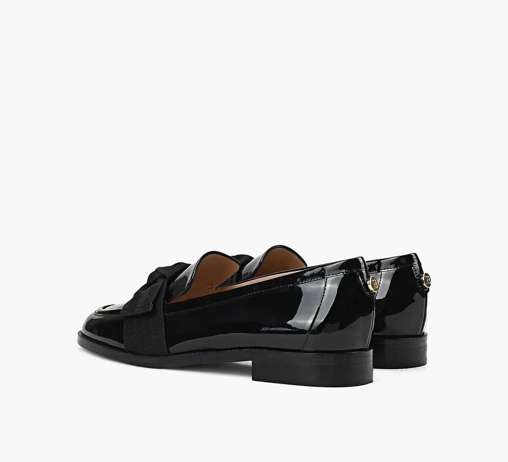 GIANNA LOAFER