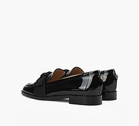 GIANNA LOAFER