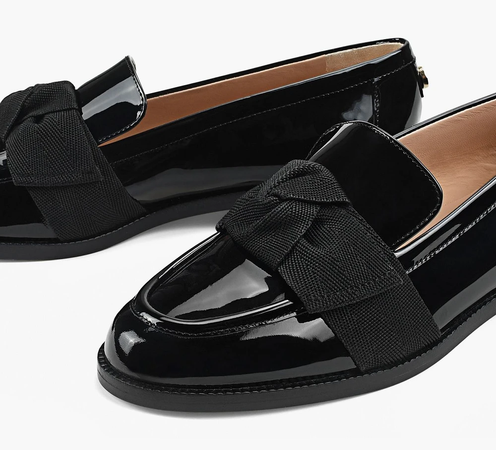 GIANNA LOAFER