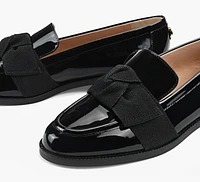 GIANNA LOAFER