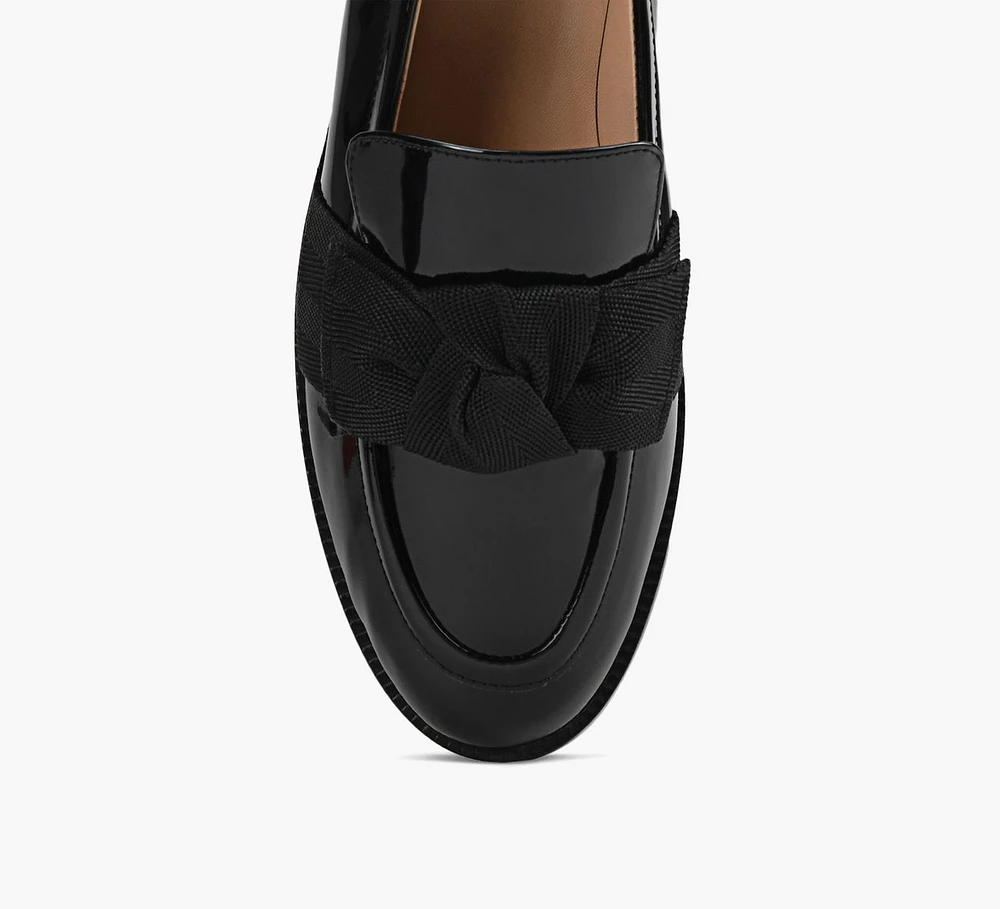 GIANNA LOAFER