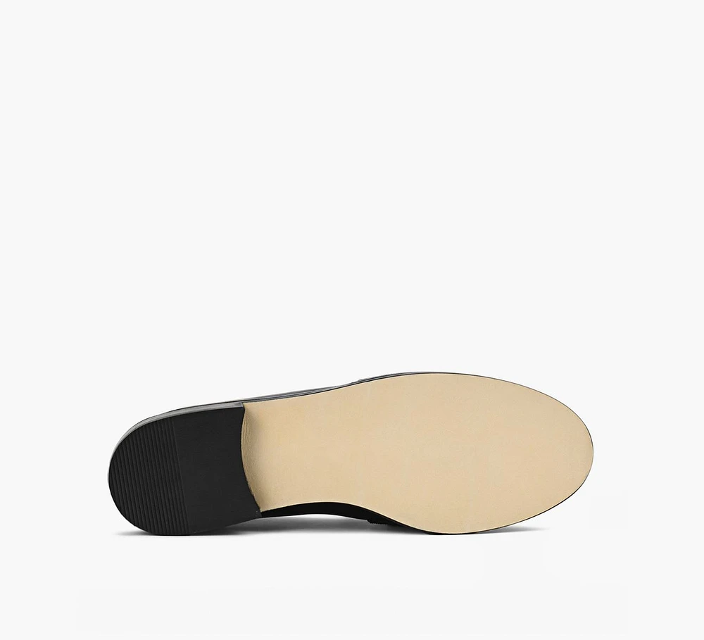 GIANNA LOAFER