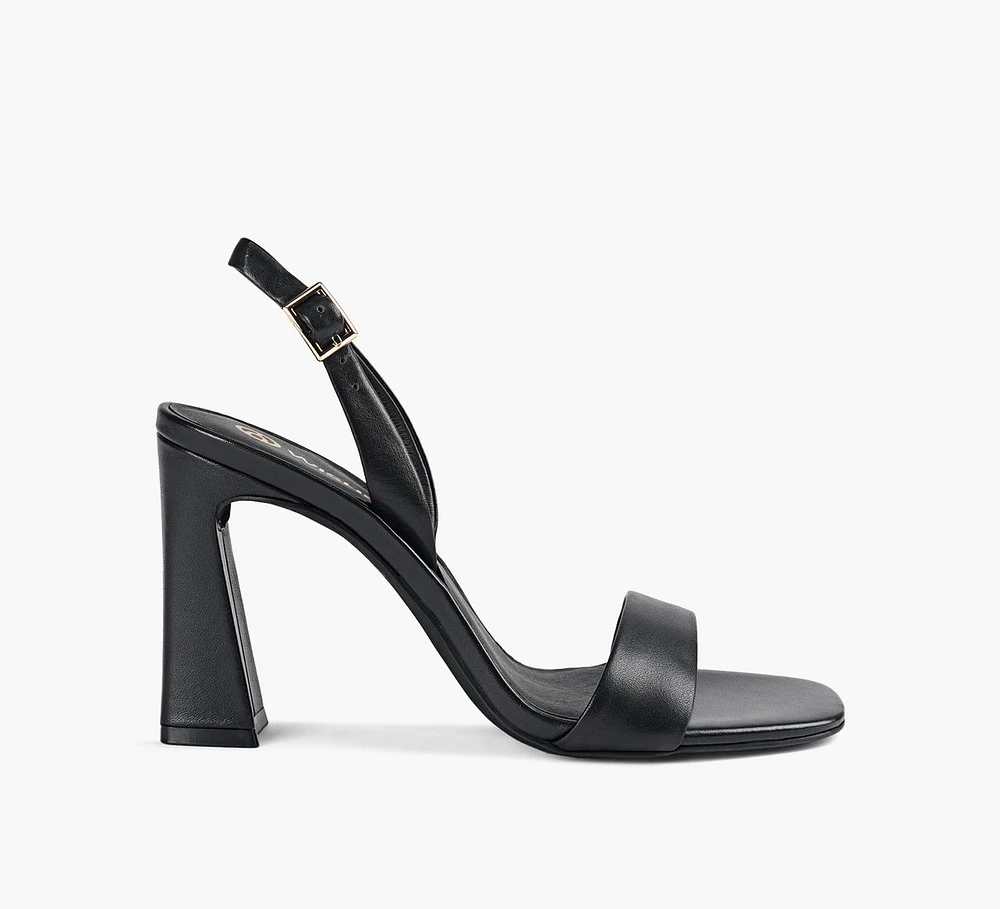 GRACE HEEL