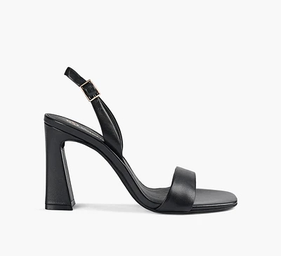 GRACE HEEL