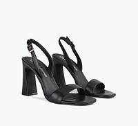 GRACE HEEL
