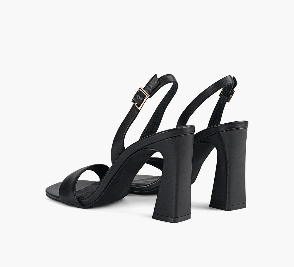 GRACE HEEL