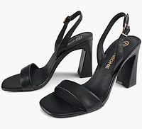 GRACE HEEL