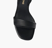 GRACE HEEL