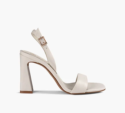 GRACE HEEL