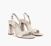 GRACE HEEL