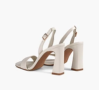 GRACE HEEL