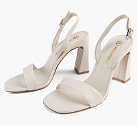 GRACE HEEL