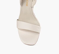 GRACE HEEL