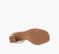 GRACE HEEL