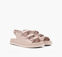 MONICA SANDAL