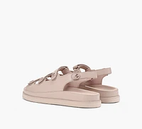 MONICA SANDAL