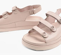 MONICA SANDAL