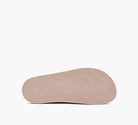MONICA SANDAL