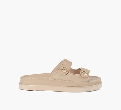 MEGAN SANDAL