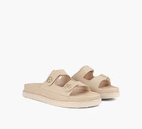 MEGAN SANDAL