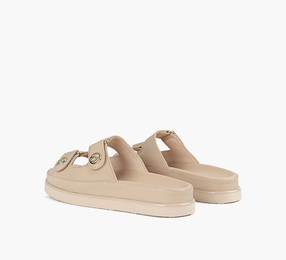 MEGAN SANDAL