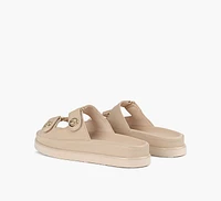 MEGAN SANDAL