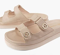 MEGAN SANDAL
