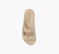 MEGAN SANDAL