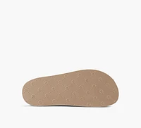 MEGAN SANDAL