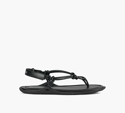 LEXI SANDAL