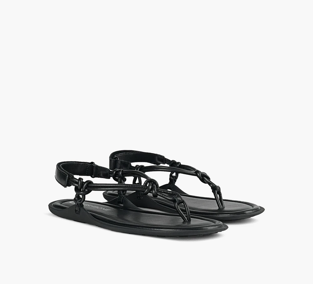 LEXI SANDAL