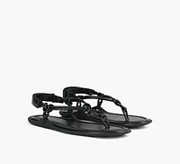 LEXI SANDAL