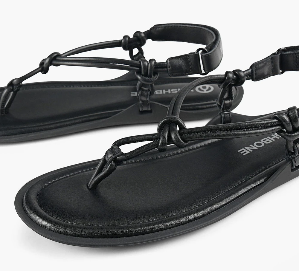 LEXI SANDAL