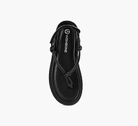 LEXI SANDAL