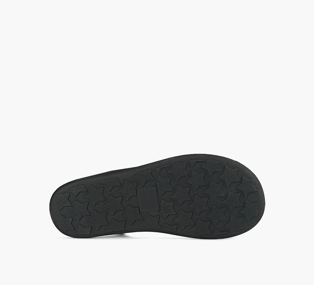 LEXI SANDAL