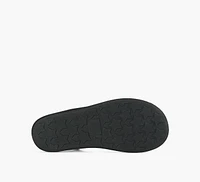 LEXI SANDAL