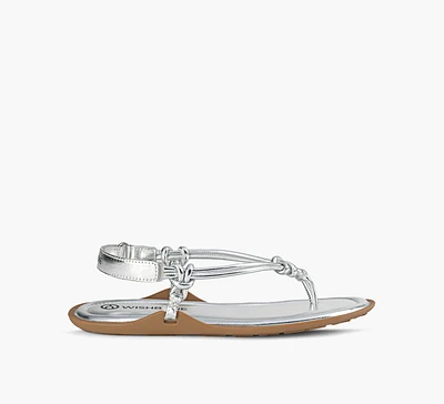 LEXI SANDAL
