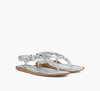 LEXI SANDAL