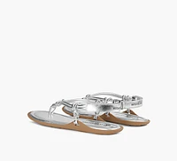 LEXI SANDAL