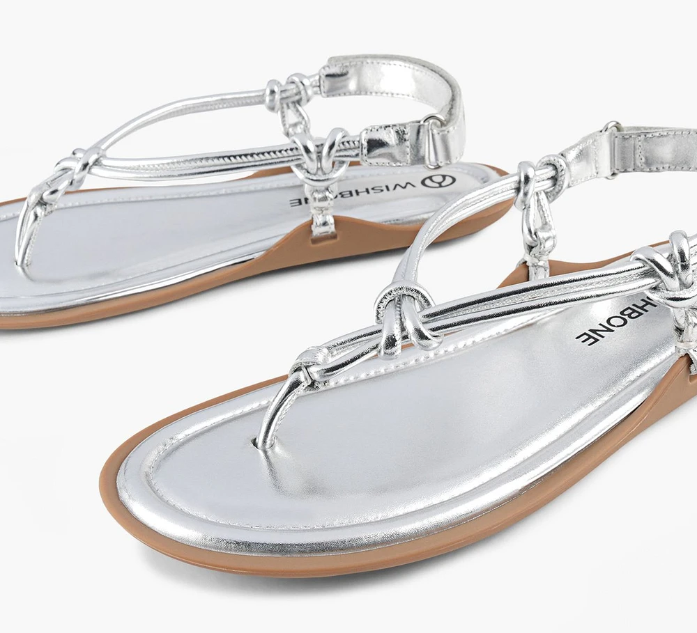 LEXI SANDAL