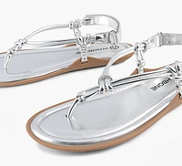 LEXI SANDAL