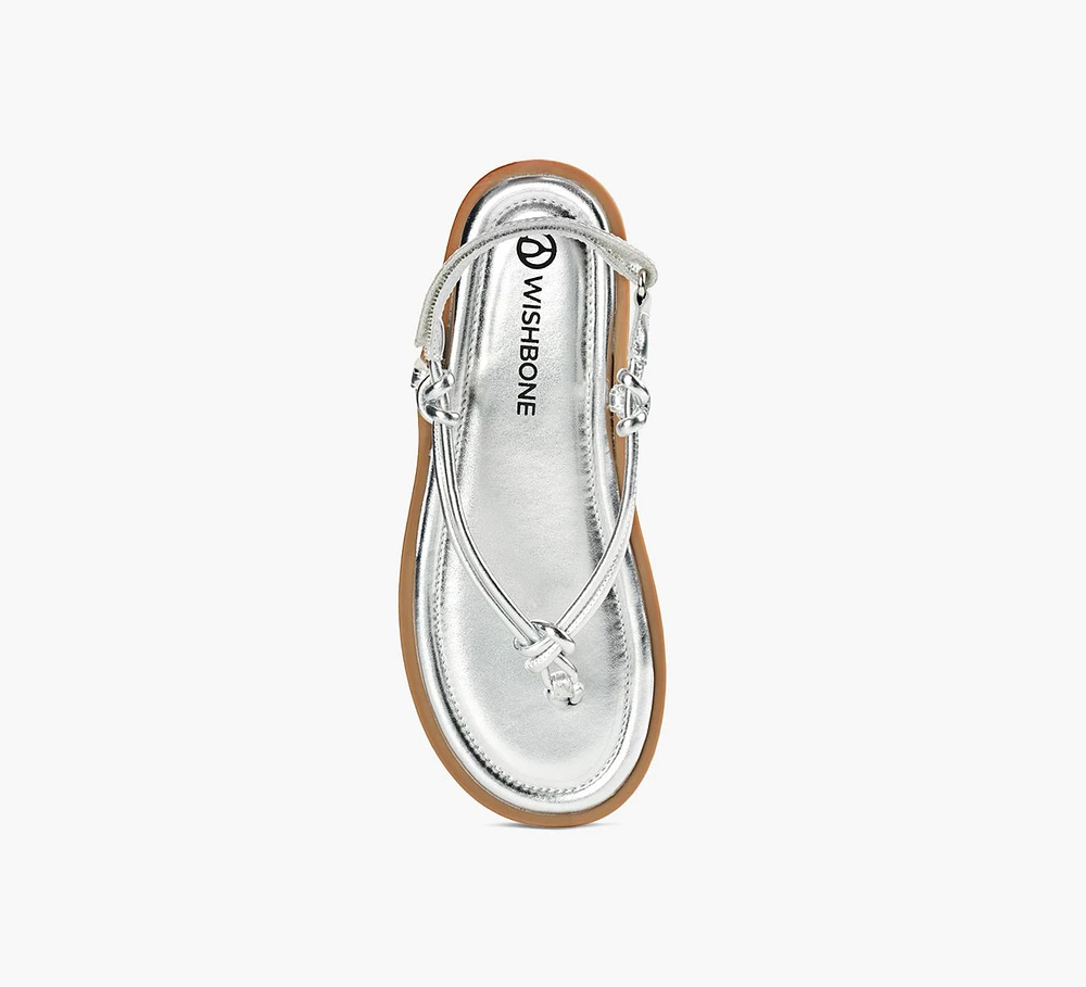 LEXI SANDAL