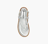LEXI SANDAL