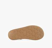 LEXI SANDAL