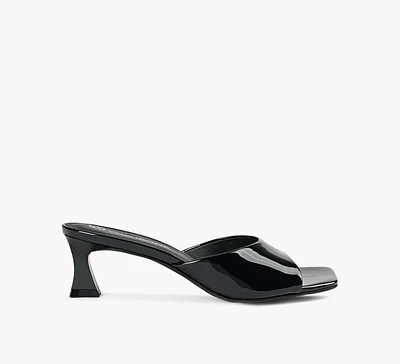 ODESSA HEEL
